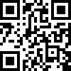 https://mehrnews.com/x387xh