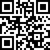 https://mehrnews.com/xW3q4
