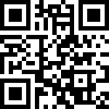 https://mehrnews.com/xP9mY
