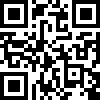 https://mehrnews.com/x339Dj
