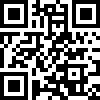 https://mehrnews.com/xN6XR
