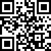 https://mehrnews.com/x3bpH5