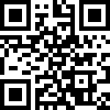 https://mehrnews.com/x3bnh4