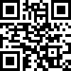 https://mehrnews.com/xQJLc