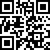 https://mehrnews.com/xV5ww