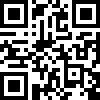 https://mehrnews.com/x3bQq7