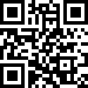 https://mehrnews.com/xF8HZ