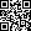 https://mehrnews.com/xNhRS