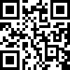 https://mehrnews.com/xM5nQ