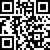 https://mehrnews.com/xVCqM