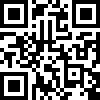 https://mehrnews.com/x37RQr