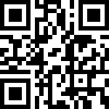 https://mehrnews.com/x32XYN