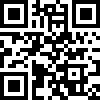 https://mehrnews.com/xPNCK