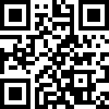 https://mehrnews.com/x3bbtf