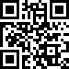 https://mehrnews.com/xPqGn