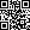 https://mehrnews.com/xkn8r