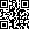 https://mehrnews.com/x37Vbn
