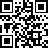 https://mehrnews.com/x38gCZ