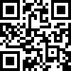 https://mehrnews.com/x36HT8