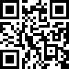 https://mehrnews.com/xM7h7
