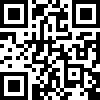 https://mehrnews.com/x3cnPh