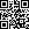 https://mehrnews.com/x3cpXD
