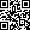 https://mehrnews.com/x37f3x