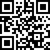 https://mehrnews.com/x37NcH