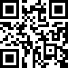 https://mehrnews.com/xYbcW