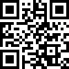 https://mehrnews.com/x37psb