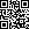 https://mehrnews.com/xL7NG