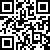 https://mehrnews.com/x3cN7Q