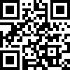 https://mehrnews.com/x3b4pv