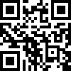 https://mehrnews.com/xSM8j