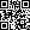 https://mehrnews.com/xQDBS