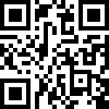 https://mehrnews.com/x38wLk