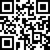 https://mehrnews.com/xYFnr