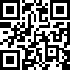 https://mehrnews.com/x396Nq