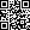 https://mehrnews.com/x3d5hr