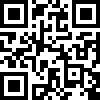 https://mehrnews.com/x3dbhF