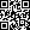 https://mehrnews.com/x356v5