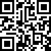 https://mehrnews.com/x3df9v