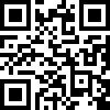 https://mehrnews.com/xPCXW