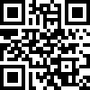 https://mehrnews.com/xZHnK