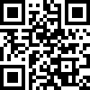 https://mehrnews.com/x39dj9