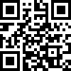https://mehrnews.com/x39nLD