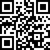 https://mehrnews.com/x3dbrq