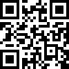 https://mehrnews.com/xSTnp