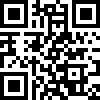 https://mehrnews.com/xnBHZ