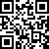 https://mehrnews.com/xNJrV